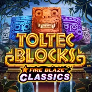 playtech image